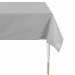 Apelt Outdoor-Tischdecke gelb^ Tischtextilien