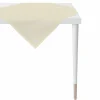 Apelt Tischdecke beige^ Tischtextilien