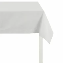 Apelt Tischdecke grau^ Tischtextilien