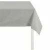 Apelt Tischdecke grau^ Tischtextilien