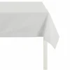 Tischtextilien>Apelt Tischdecke grau