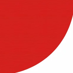 Apelt Tischdecke rot^ Tischtextilien