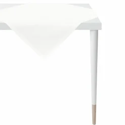 Apelt Tischdecke weiß^ Tischtextilien