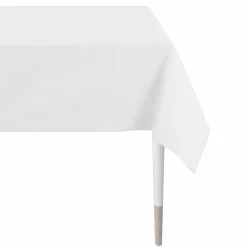Tischtextilien>Apelt Tischdecke weiß
