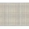 Apelt Tischläufer beige^ Tischtextilien