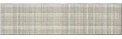 Apelt Tischläufer beige^ Tischtextilien