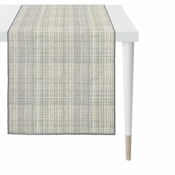 Apelt Tischläufer beige^ Tischtextilien