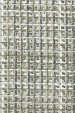 Apelt Tischläufer beige^ Tischtextilien