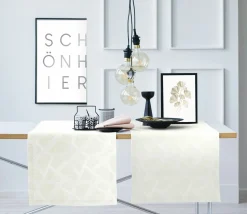 Apelt Tischläufer mehrfarbig^ Tischtextilien