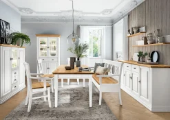 Esszimmerstühle><noscript><img width=