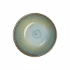 Serviergeschirr>ASA Bowl 80ml blau