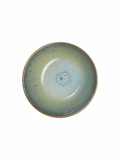 Serviergeschirr>ASA Bowl 80ml blau