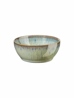 Serviergeschirr>ASA Bowl 80ml blau