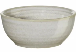 Serviergeschirr>ASA Bowl 80ml weiß
