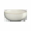 ASA Buddha-Bowl 0,9l beige^ Serviergeschirr