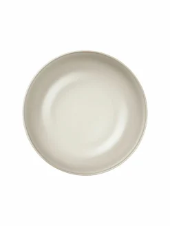 ASA Buddha-Bowl 0,9l beige^ Serviergeschirr