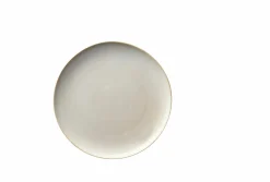 Dessertteller>ASA Dessertteller beige