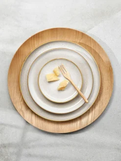 Dessertteller><noscript><img width=
