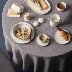 Dessertteller><noscript><img width=