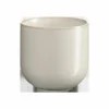 ASA 2er Teebecher 200ml beige^ Tassen