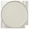 ASA Essteller beige^ Speiseteller