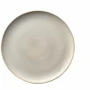 Speiseteller>ASA Essteller beige