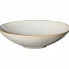 Suppenteller>ASA Gourmetteller beige