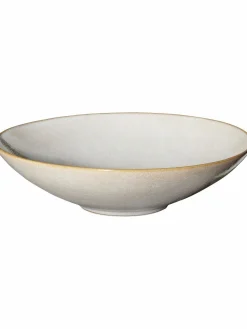 Suppenteller>ASA Gourmetteller beige