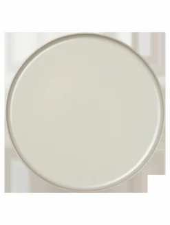 ASA Gourmetteller beige^ Speiseteller