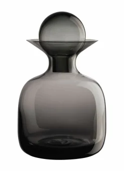 ASA Karaffe 750ml grau^ Karaffen