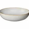 Pasta & Pizzateller>ASA Pastateller beige