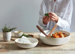 Pasta & Pizzateller><noscript><img width=