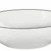 ASA Schale 15,5cm weiß^ Schüsseln & Schalen