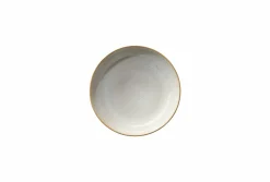ASA Schale 350ml beige^ Schüsseln & Schalen
