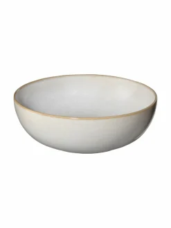 ASA Schale 350ml beige^ Schüsseln & Schalen