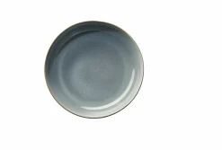 Schüsseln & Schalen>ASA Schale 350ml blau