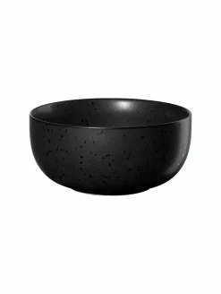 Schüsseln & Schalen>ASA Schale 250ml schwarz