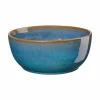 ASA Schüssel 18cm blau^ Schüsseln & Schalen