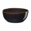 Schüsseln & Schalen>ASA Schüssel 18cm blau