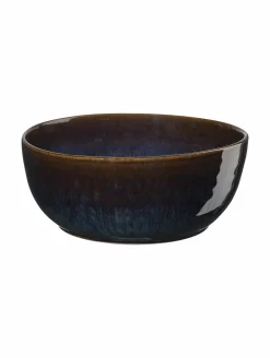 Schüsseln & Schalen>ASA Schüssel 18cm blau