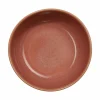 Schüsseln & Schalen>ASA Schüssel 18cm violett
