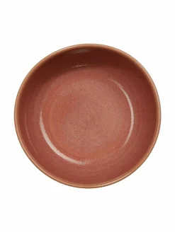 Schüsseln & Schalen>ASA Schüssel 18cm violett