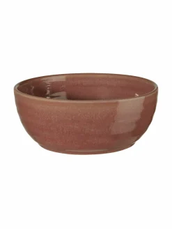 Schüsseln & Schalen>ASA Schüssel 18cm violett