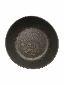 Schüsseln & Schalen>ASA Schüssel 0,8l braun