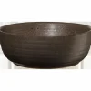 Schüsseln & Schalen>ASA Schüssel 2,5l braun