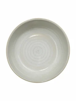 ASA Schüssel 0,8l weiß^ Schüsseln & Schalen