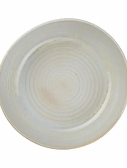 ASA Schüssel 2,5l weiß^ Schüsseln & Schalen