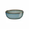 ASA Schüssel 400ml blau^ Schüsseln & Schalen