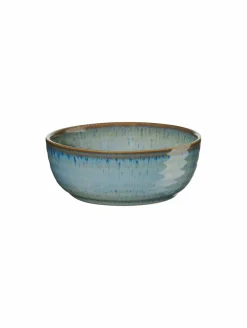 ASA Schüssel 400ml blau^ Schüsseln & Schalen