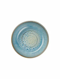 ASA Schüssel 400ml blau^ Schüsseln & Schalen